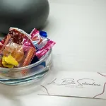 La Bella Salernitana