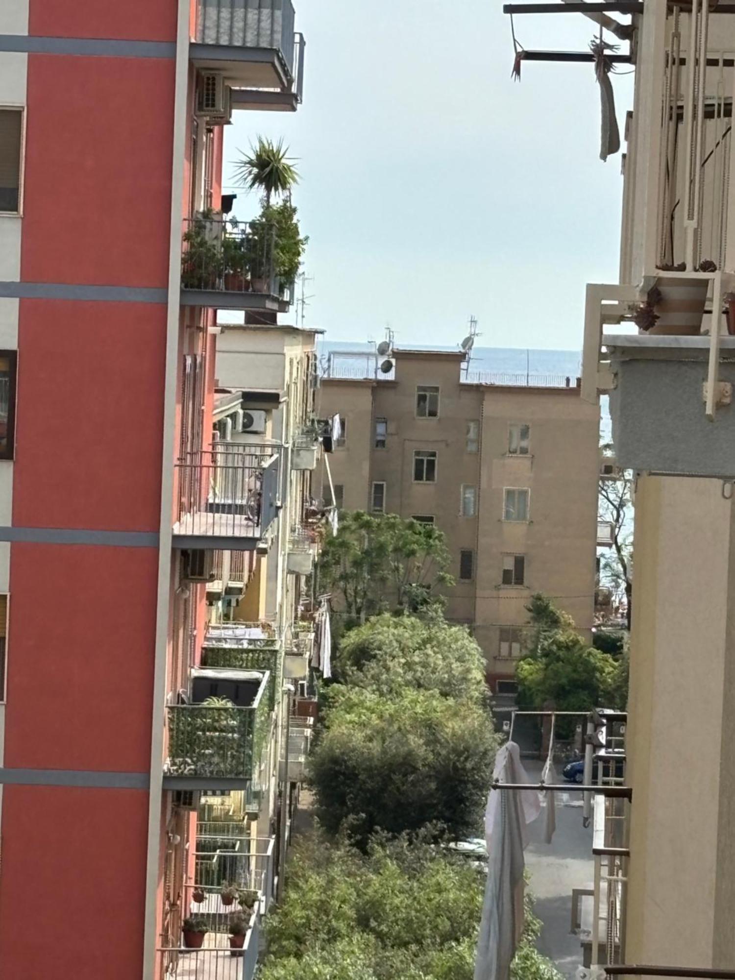 Bed & Breakfast La Bella Salernitana